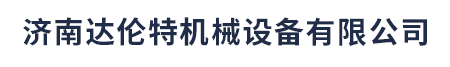 南京奧伯爾環(huán)保設(shè)備有限公司